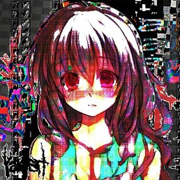 ������, �����������, 25 ���