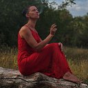 ���� ��������, ����������, 47 ��� - ��������� 8 �������� 2023 � ������ ���� ����������