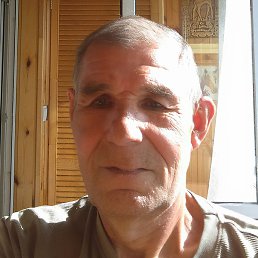 �������, ������, 61 ���