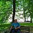 ���� ��������, �����, 56 ��� - ��������� 18 ���� 2023