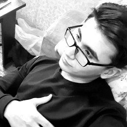 ���� ���, ���������, 23 ���� - ��������� 16 ��� 2023