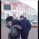 ���� �����, �����, 38 ��� - ��������� 30 ������� 2023 � ������ ���� ����������