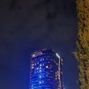 ���� Nurxat, �������, 23 ���� - ��������� 16 ������ 2023 � ������ ���� ����������