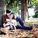 ���� Ramzan, ���, 31 ��� - ��������� 8 ���� 2023