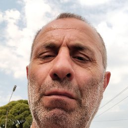 �������, �����-���������, 62 ����