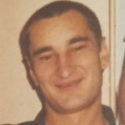 ��������, ������, 45 ���