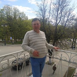 ������, ������, 51 ���