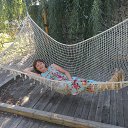 ���� ����, ������, 51 ��� - ��������� 29 ����� 2023 � ������ ���� ����������