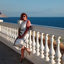 ���� �����, ������, 67 ��� - ��������� 24 ����� 2023