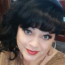 ���� �����, ������, 47 ��� - ��������� 10 ������ 2023 � ������ ���� ����������