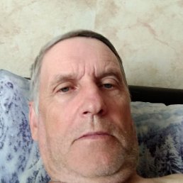 ���������, ������, 68 ���