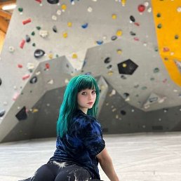 ���, ������, 27 ���