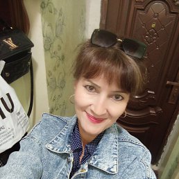 ������, �����, 53 ����