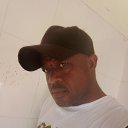 ���� Lukman, �����������, 48 ��� - ��������� 5 ������� 2023 � ������ ���� ����������