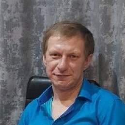 �������, ������, 37 ���