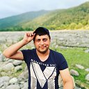 ���� Murad, ������, 33 ���� - ��������� 17 ���� 2023 � ������ ���� ����������