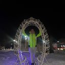 ���� Yasha, ��������, 33 ���� - ��������� 10 ������� 2023