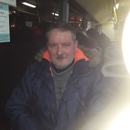 ���� Sheriff, ������ ��������, 58 ��� - ��������� 21 �������� 2023