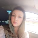 ���� ��������, �����-���������, 53 ���� - ��������� 5 ��� 2023 � ������ ���� ����������