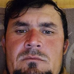 �������, ������, 34 ����