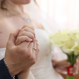 ������, �������, 27 ���