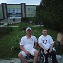���� Pavel, �������, 52 ���� - ��������� 27 ��� 2023