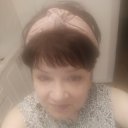 ���� ��������, �������, 61 ��� - ��������� 27 ���� 2023 � ������ ���� ����������