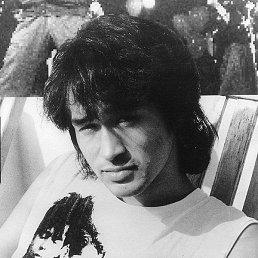 ������, �����, 41 ���