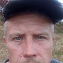 ���� Ruslan, �����, 46 ��� - ��������� 4 �������� 2023 � ������ ���� ����������