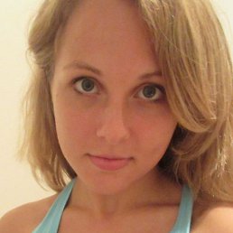 �����, �����������, 21 ���