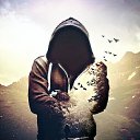  Rock, , 20  -  21  2023