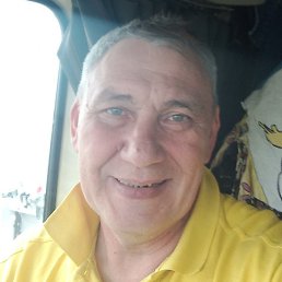 �����, ������, 59 ���