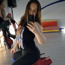 ���� �������, �����, 38 ��� - ��������� 19 ���� 2023