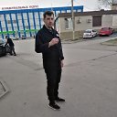 ���� ������, �����������, 38 ��� - ��������� 9 ������ 2023 � ������ ���� ����������