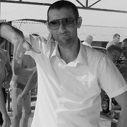 Artem, ���������, 42 ����