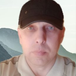 ��������, ������ �������, 51 ���