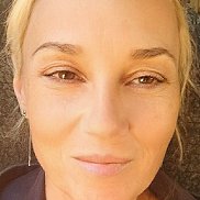 Галина, 53 года, Гомель Галина, 53 года, Гомель
