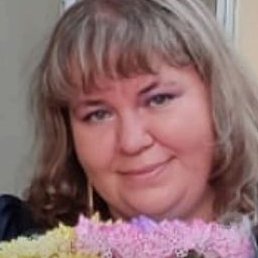 �������, ������, 40 ���