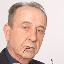 ϸ��, ������, 54 ����