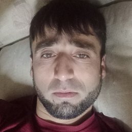 ���������, ������, 34 ����