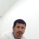 ���� Abdulxay, �����, 35 ��� - ��������� 18 ��� 2023 � ������ ���� ����������