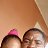 ���� Melchisdech, �����, 41 ��� - ��������� 5 ������� 2023