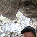 ���� Ivan, ������, 45 ��� - ��������� 11 ���� 2023 � ������ ���� ����������