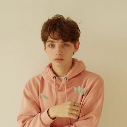 �����, �����������, 20 ���