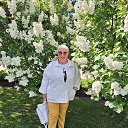 ���� Irina, ���� - ��������� 20 ��� 2023 � ������ ���� ����������