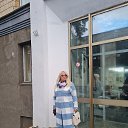 ���� �������, ����� - ��������� 9 ������� 2023 � ������ ���� ����������