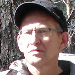 ������, ������� �����, 57 ���