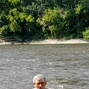 ���� ��������, �����������, 67 ��� - ��������� 7 �������� 2023 � ������ ���� ����������