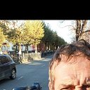 ���� Vasek, ������������, 51 ��� - ��������� 8 ����� 2023 � ������ ���� ����������