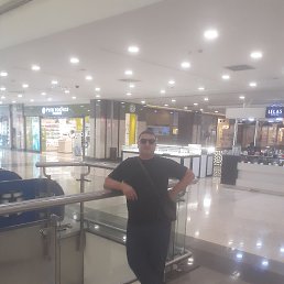 ���� Koba, ������, 47 ��� - ��������� 27 ���� 2023